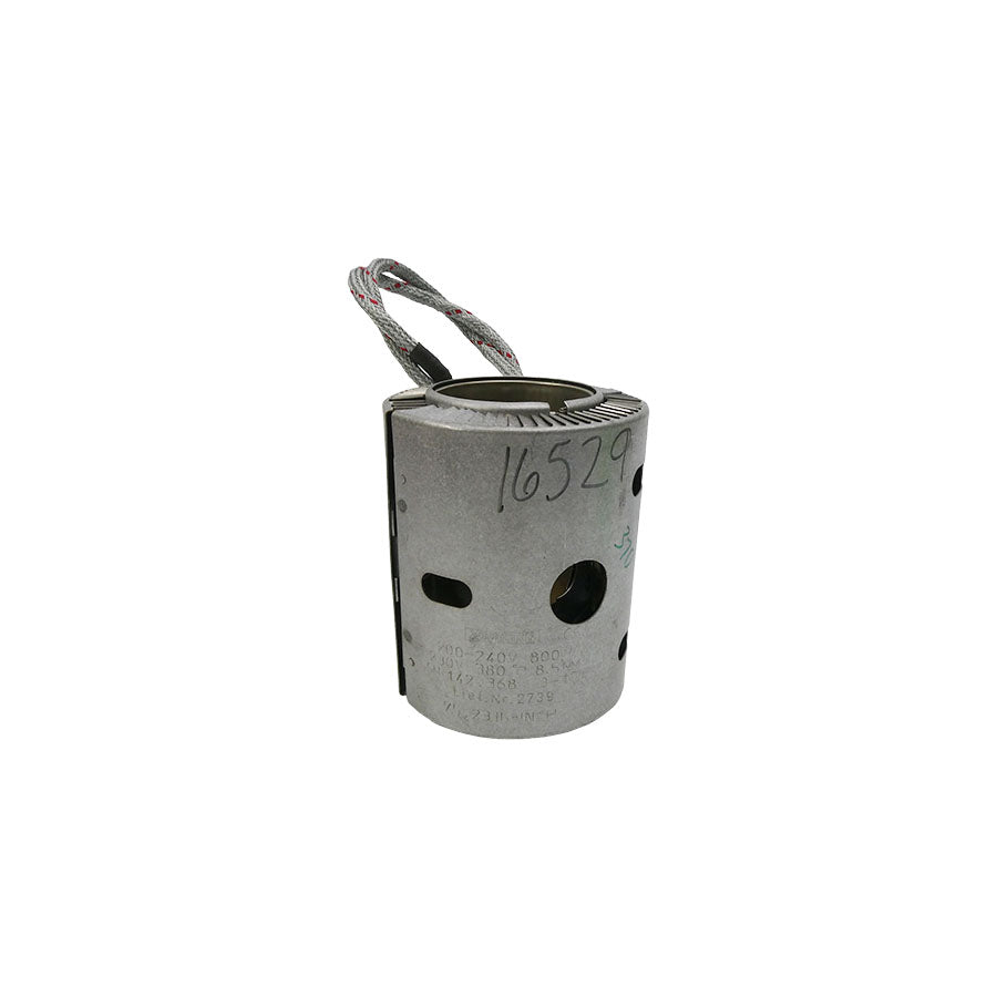 ARBURG 2739 200-240V NSNP