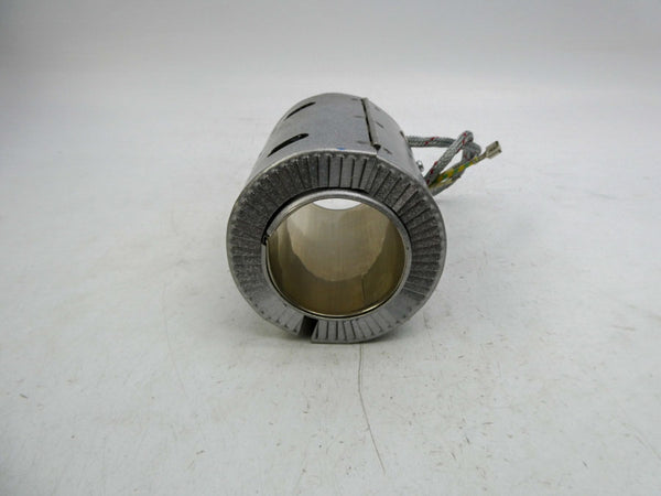ARBURG 2739 200-240V NSNP