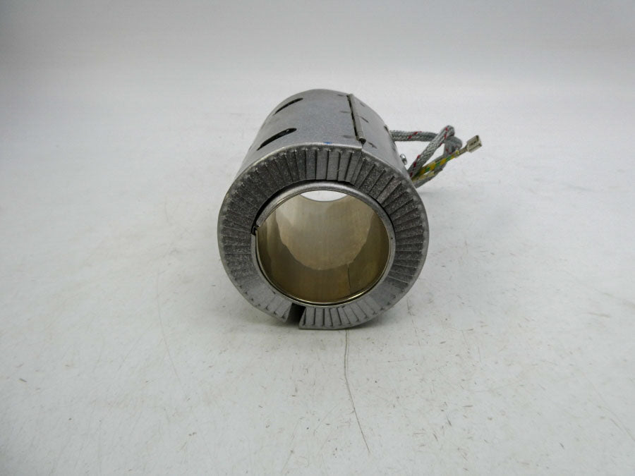 ARBURG 2739 200-240V NSNP