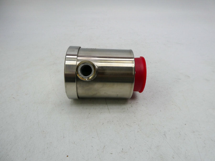 ANDERSON INSTRUMENT SV077G00401200 300PSI NSNP