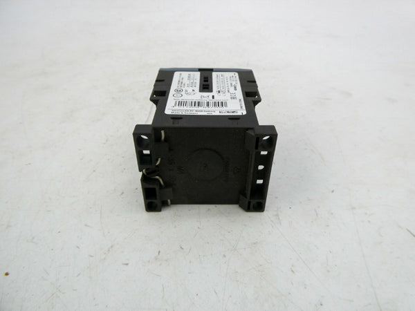 SIEMENS 3RH2131-1FB40 24VDC NSNP