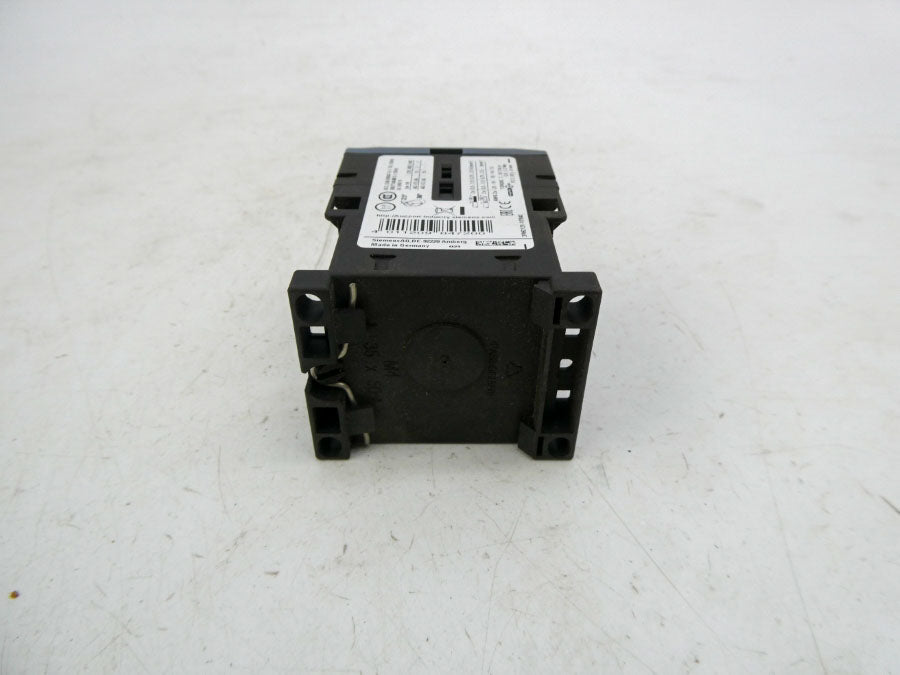 SIEMENS 3RH2131-1FB40 24VDC NSNP