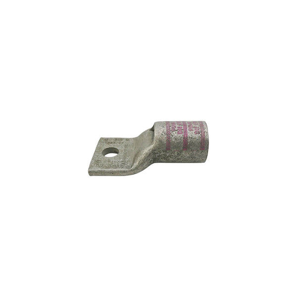 LUG 1325/24 NSNP
