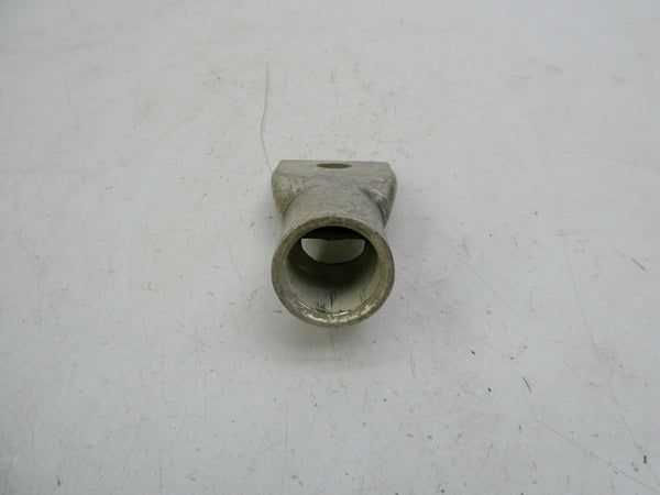 LUG 1325/24 NSNP