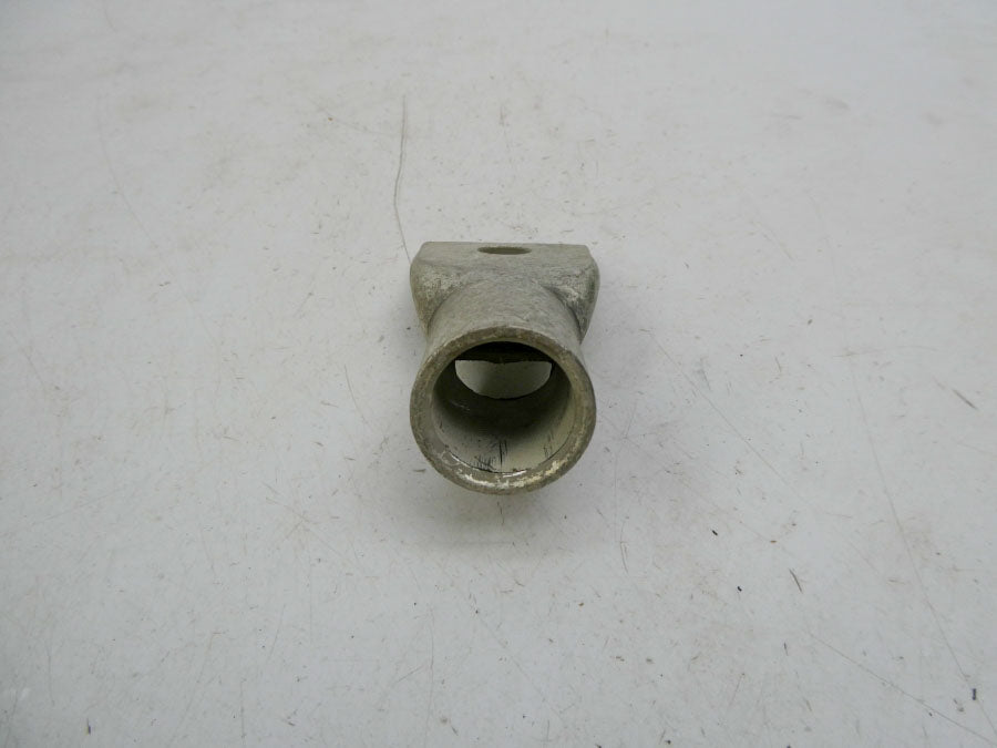 LUG 1325/24 NSNP
