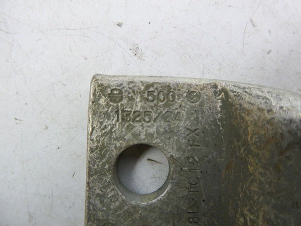 LUG 1325/24 NSNP