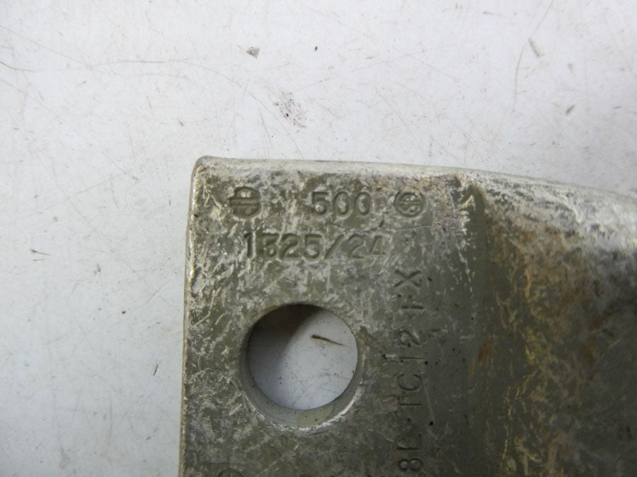 LUG 1325/24 NSNP