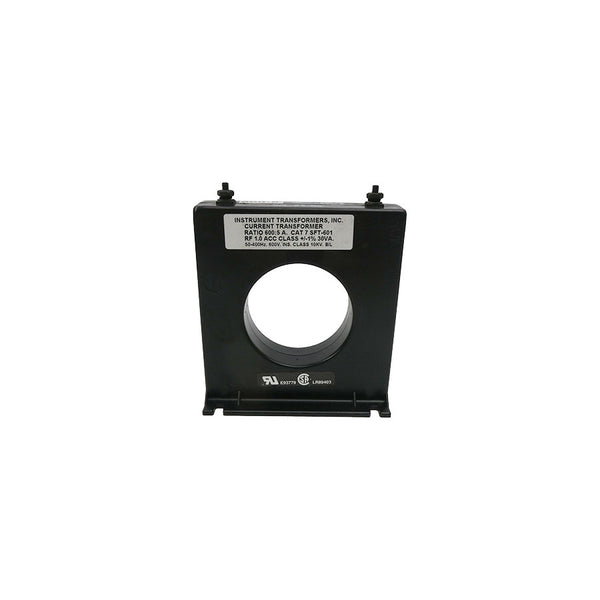INSTRUMENT TRANSFORMERS 7SFT-601 600V NSNP