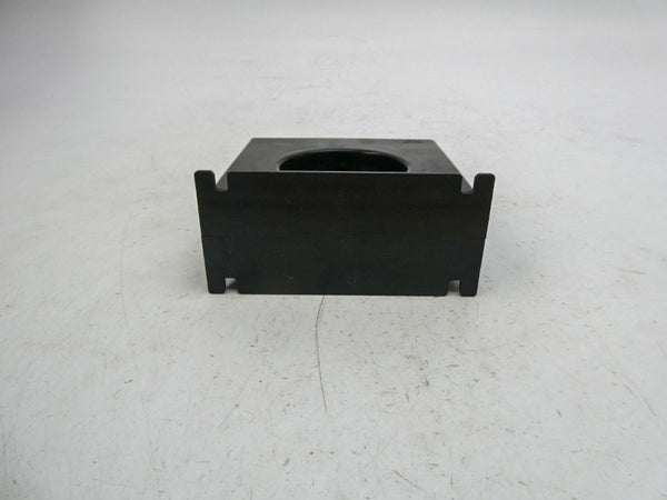 INSTRUMENT TRANSFORMERS 7SFT-601 600V NSNP