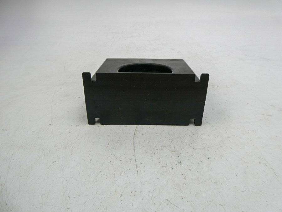 INSTRUMENT TRANSFORMERS 7SFT-601 600V NSNP