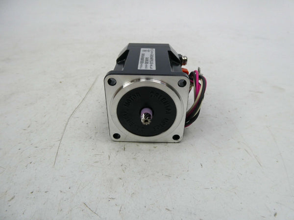 ORIENTAL MOTOR 0IK3GN-BW2 100V 0.109/0.123A NSNP