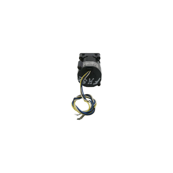 ORIENTAL MOTOR 0IK3GK-B3 100V 0.14A NSNP