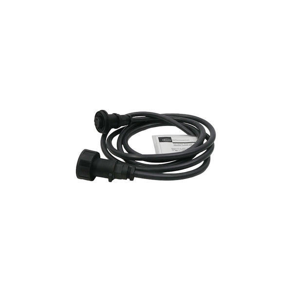PALL ACS0629AA NSNP