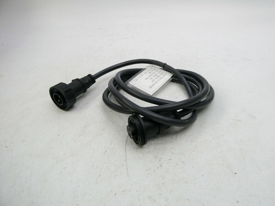PALL ACS0629AA NSNP