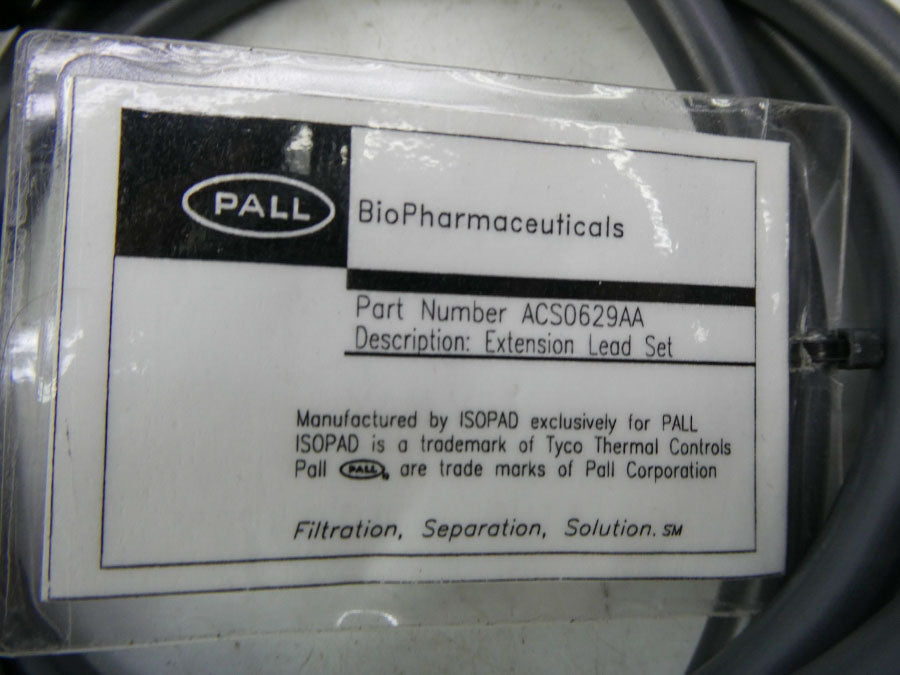 PALL ACS0629AA NSNP