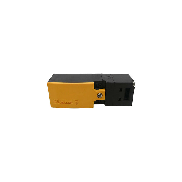 KLOCKNER MOELLER LS-11S-ZB 400V 4A NSNP