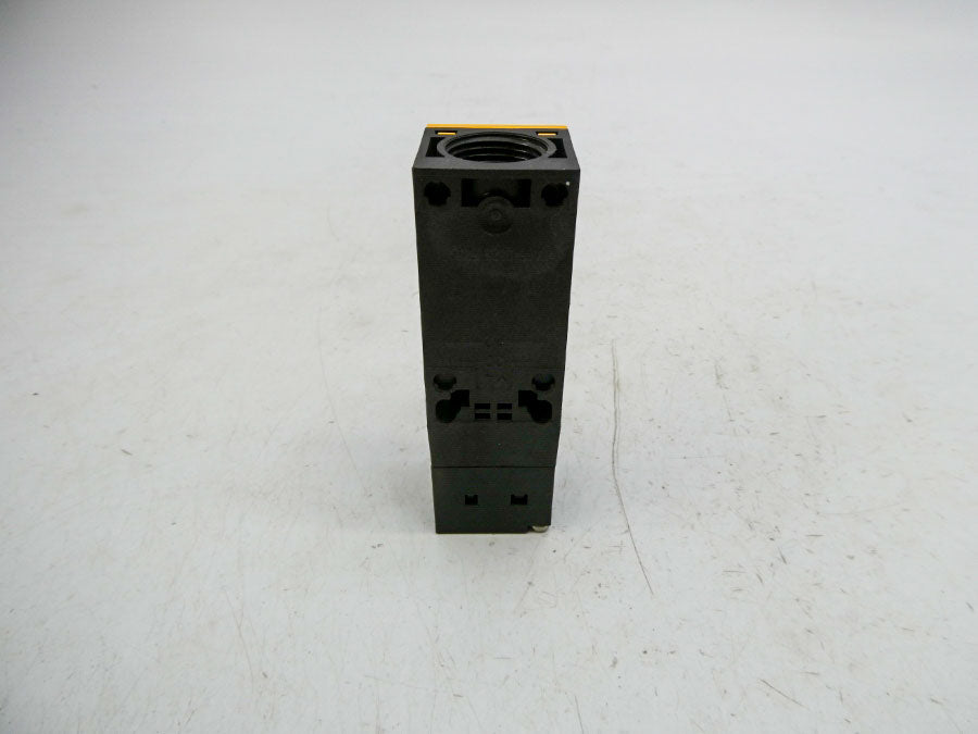 KLOCKNER MOELLER LS-11S-ZB 400V 4A NSNP