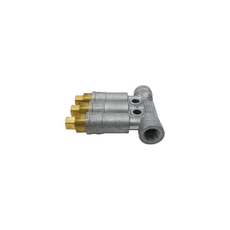 VALVE DPB-23 NSNP