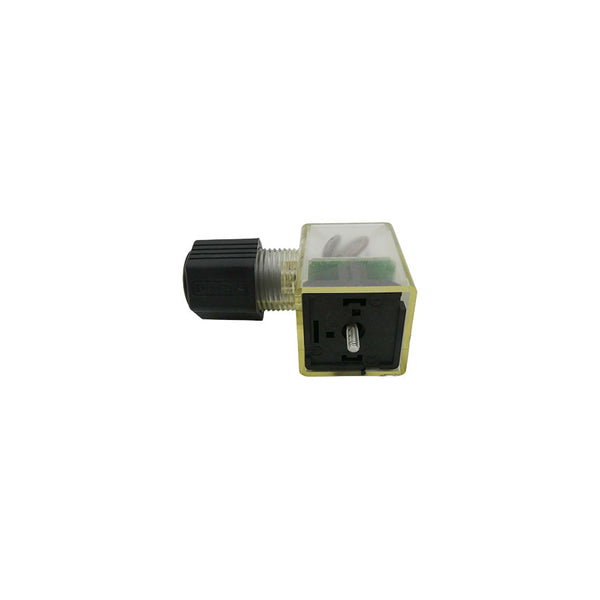 CONNECTOR FEW04423/10 NSNP