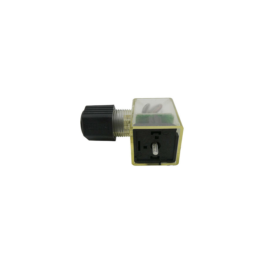 CONNECTOR FEW04423/10 NSNP