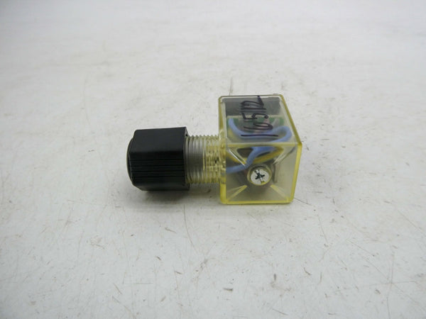 CONNECTOR FEW04423/10 NSNP