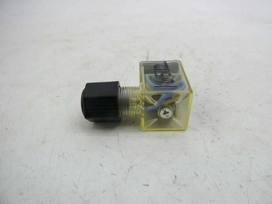 CONNECTOR FEW04423/10 NSNP