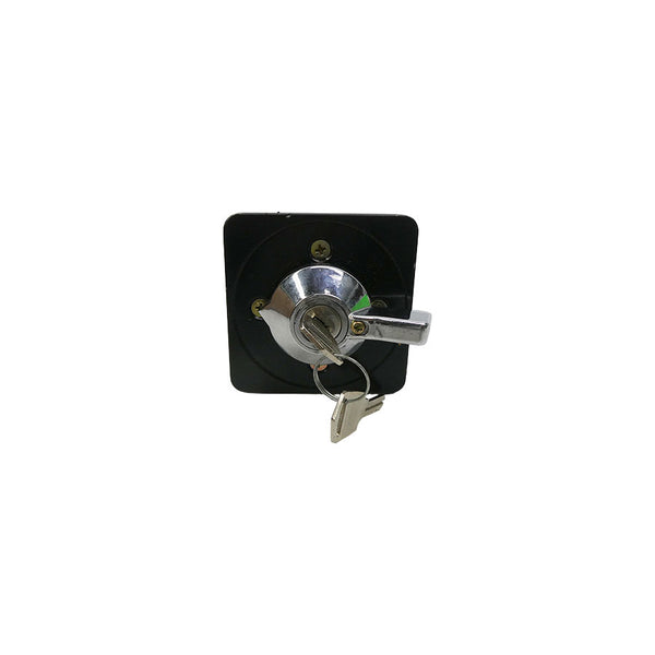 SWITCH 41-10424 250V 7.5A NSNP