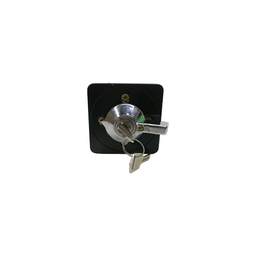 SWITCH 41-10424 250V 7.5A NSNP
