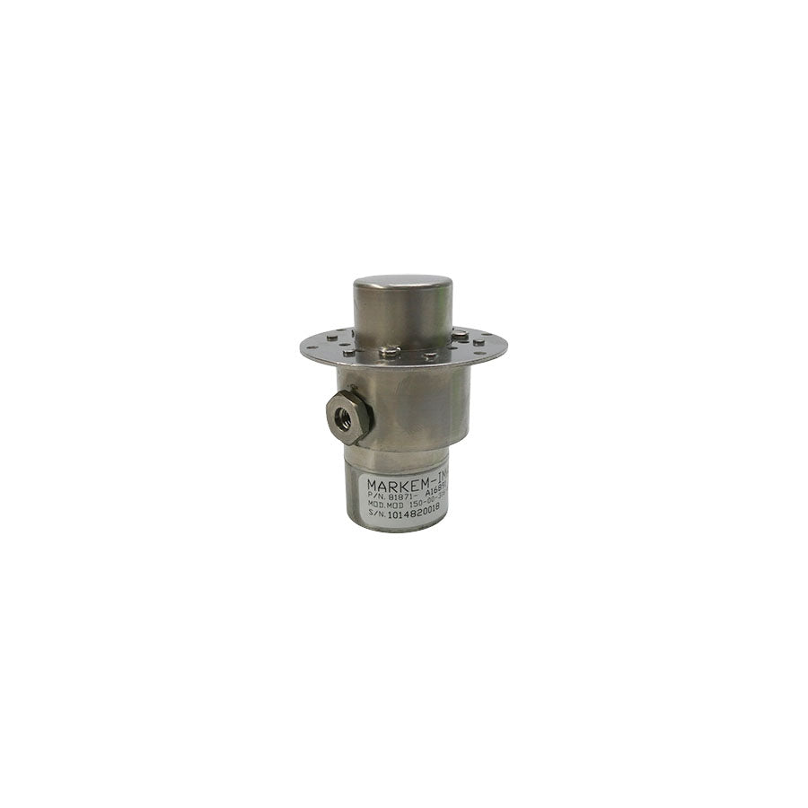 MARKEM IMAJE 81871-A16891 NSNP