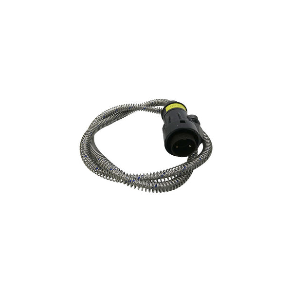 CONNECTOR CABLE 77.007/2486 NSNP