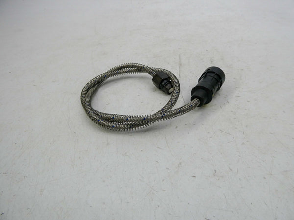 CONNECTOR CABLE 77.007/2486 NSNP