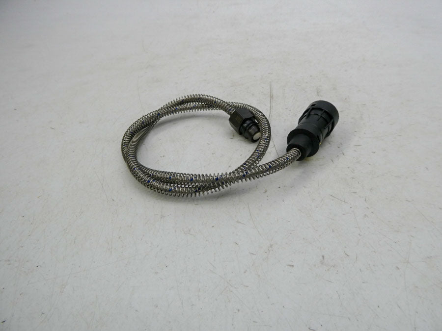 CONNECTOR CABLE 77.007/2486 NSNP