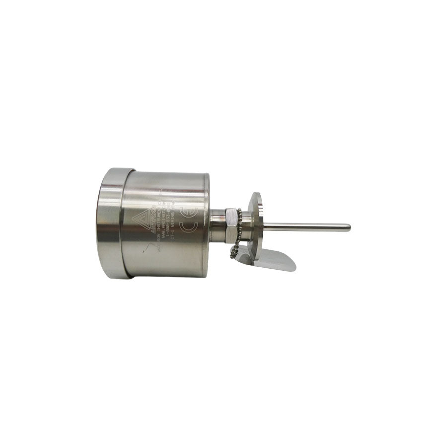 ANDERSON INSTRUMENT SW510040370000 NSNP