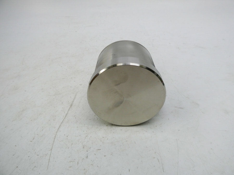 ANDERSON INSTRUMENT SW510040370000 NSNP