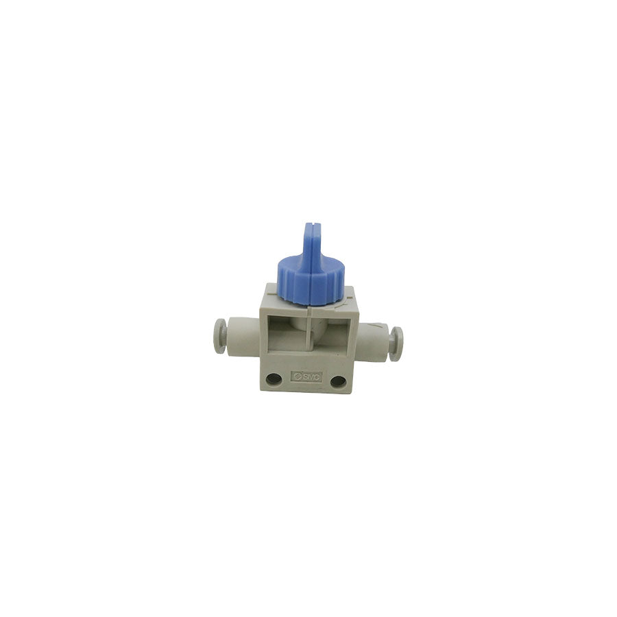 SMC VHK3 (BLUE) NSNP
