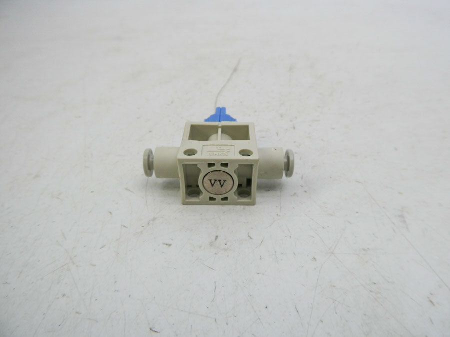 SMC VHK3 (BLUE) NSNP