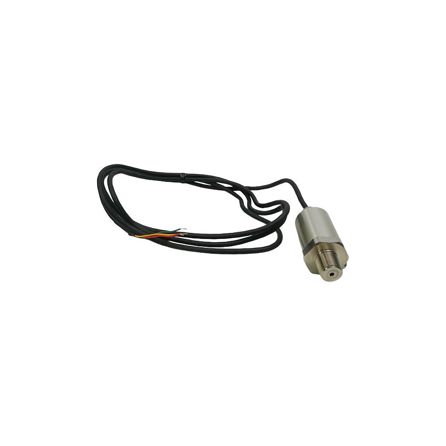 NMB NS100A-1MP-1231-DR NSNP