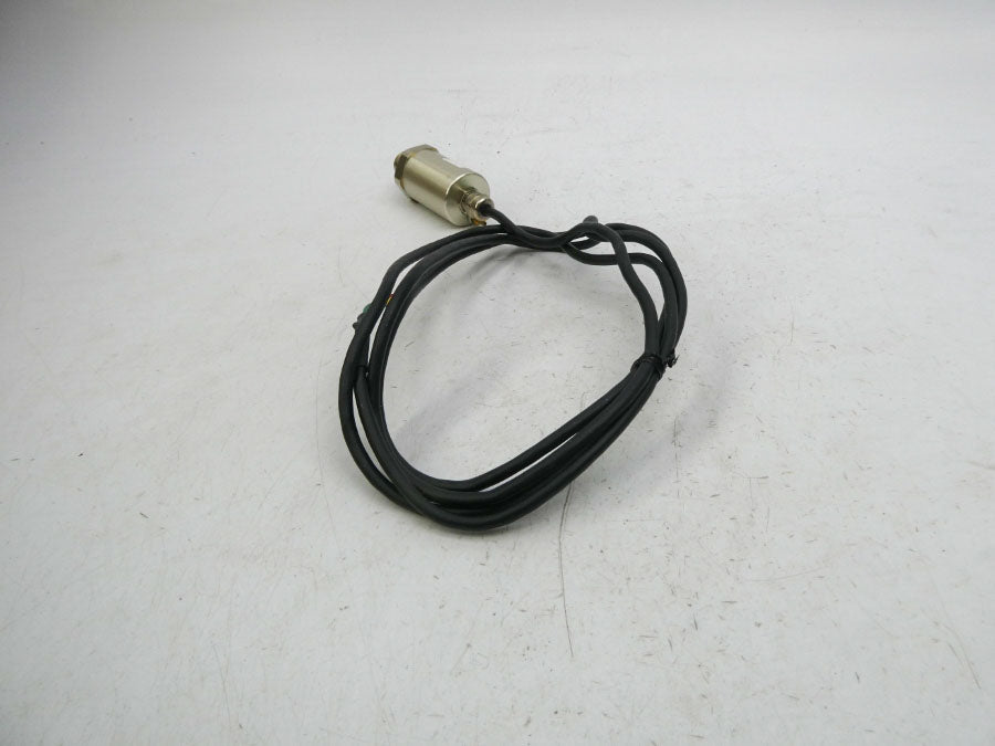 NMB NS100A-1MP-1231-DR NSNP