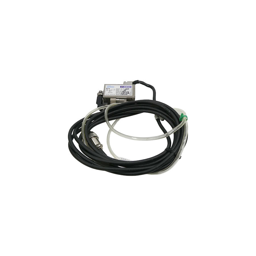 ACCRETECH E-DT-173H NSNP