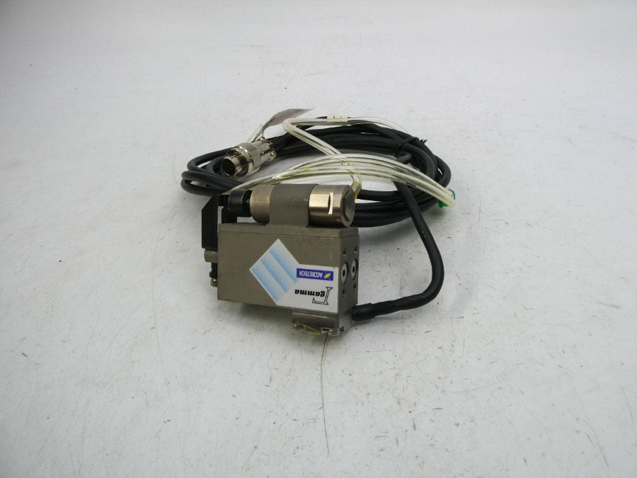 ACCRETECH E-DT-173H NSNP