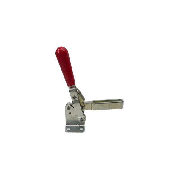 DESTACO 210-U (AS PICTURED) NSNP