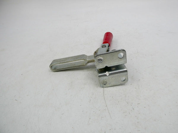 DESTACO 210-U (AS PICTURED) NSNP
