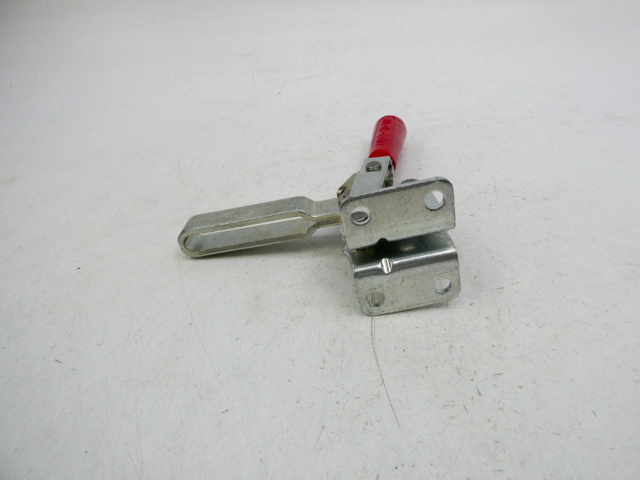 DESTACO 210-U (AS PICTURED) NSNP