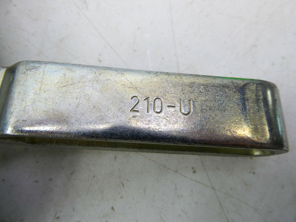 DESTACO 210-U (AS PICTURED) NSNP