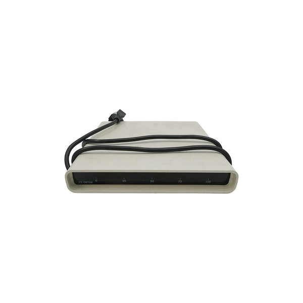 CONTROLLER VE08706 NSNP