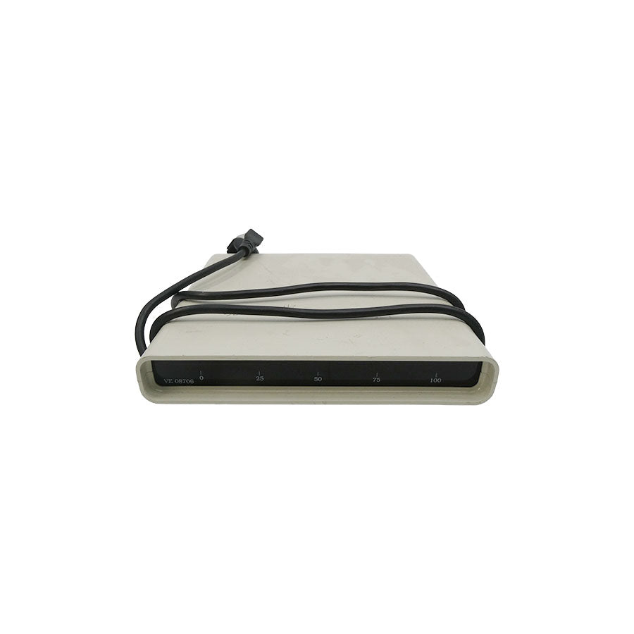 CONTROLLER VE08706 NSNP