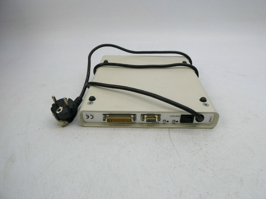 CONTROLLER VE08706 NSNP