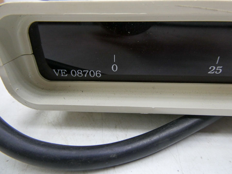 CONTROLLER VE08706 NSNP