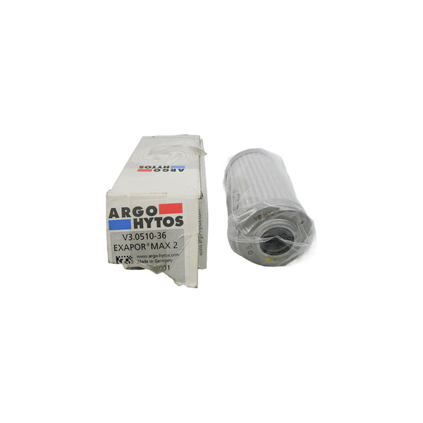 ARGO HYTOS V3.0510-36 NSMP