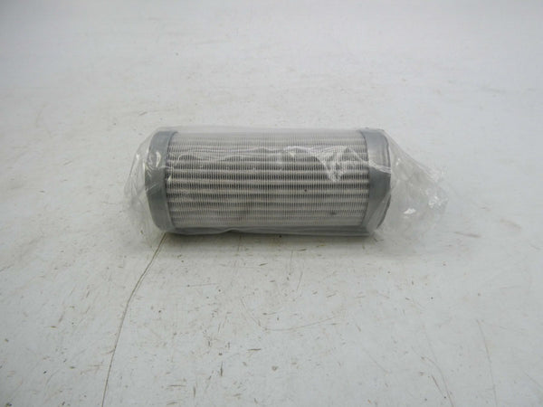ARGO HYTOS V3.0510-36 NSMP